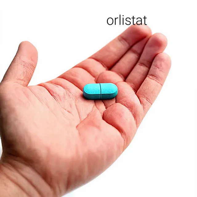 Acheter orlistat